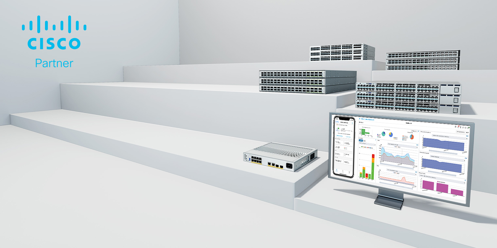 Cisco_LP-Header_LAY03 Armor Integrated