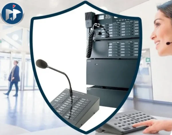 Armor Integrated Public Address Solutions Armor Integrated Public Address Solutions