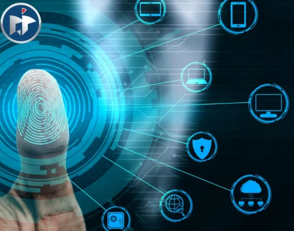 Armor Integrated Secure Access Control System Solutions Armor Integrated Secure Access Control System Solutions