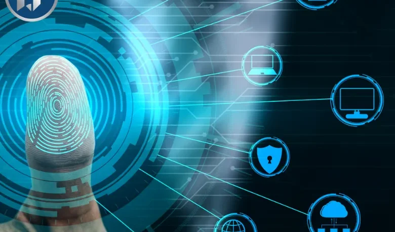 Armor Integrated Secure Access Control System Solutions