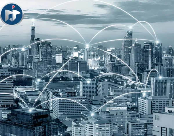 Armor Integrated Smart city Wireless Connectivity Solutions Armor Integrated Smart city Wireless Connectivity Solutions