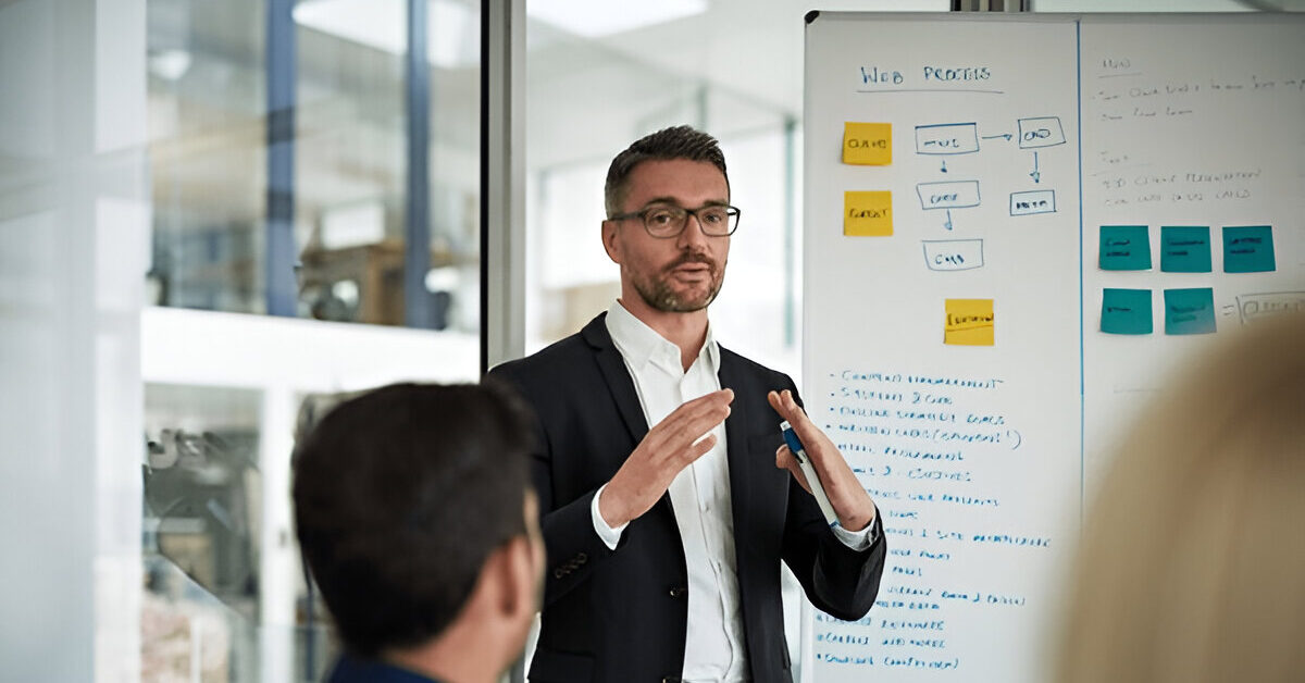 Armor integrated process network infrastructure