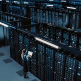 network infrastructure armor integrated network infrastructure armor integrated