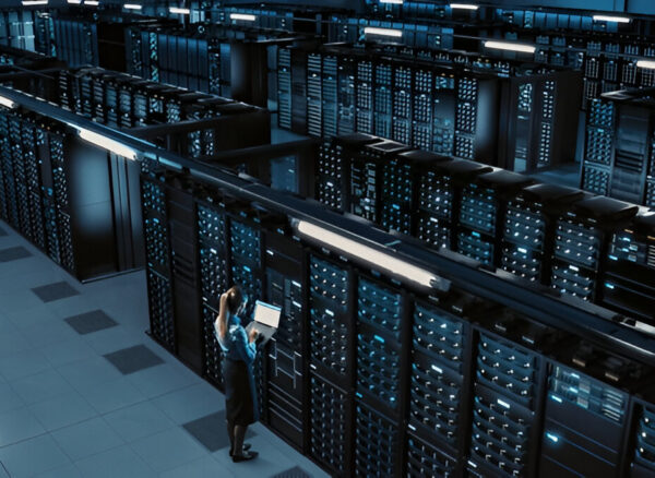 network infrastructure armor integrated network infrastructure armor integrated