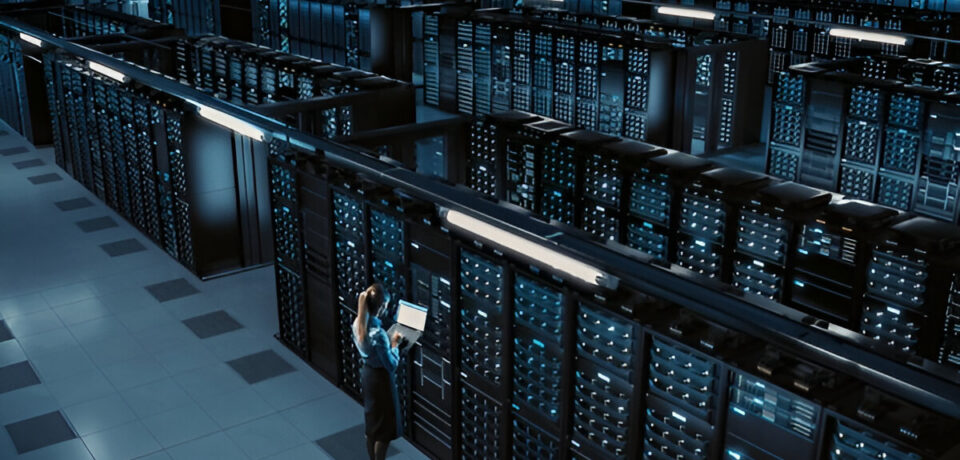 network infrastructure armor integrated network infrastructure armor integrated