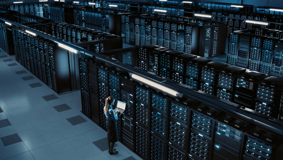 network infrastructure armor integrated network infrastructure armor integrated