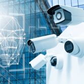 AI Camera Video surveillance AI Camera Video surveillance