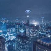 Wireless Broadband Networks Saudi Arabia Wireless Broadband Networks Saudi Arabia