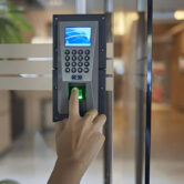 Access Control Fire Safety Access Control Fire Safety