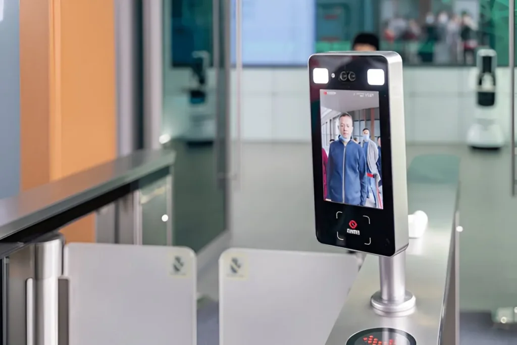 Access Control System Armor Integrated Image (4) (10)