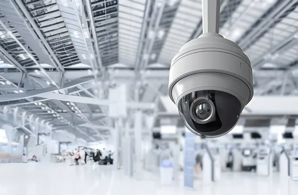 Access Control System Armor Integrated Image (19)(21)