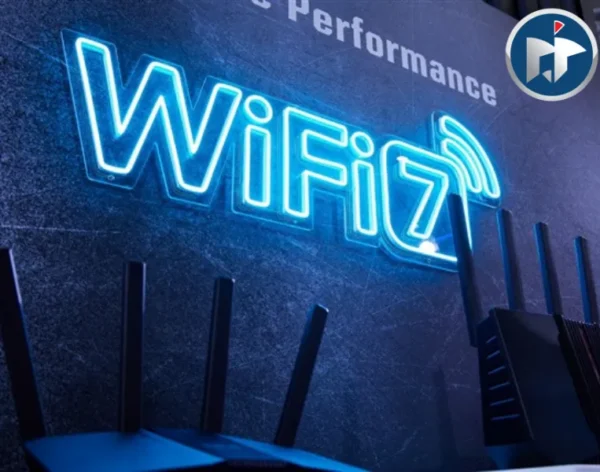 Wi-fi Wireless indoor outdoor Wi-fi Wireless indoor outdoor