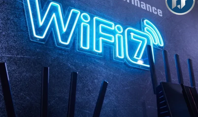 Wi-fi Wireless indoor outdoor