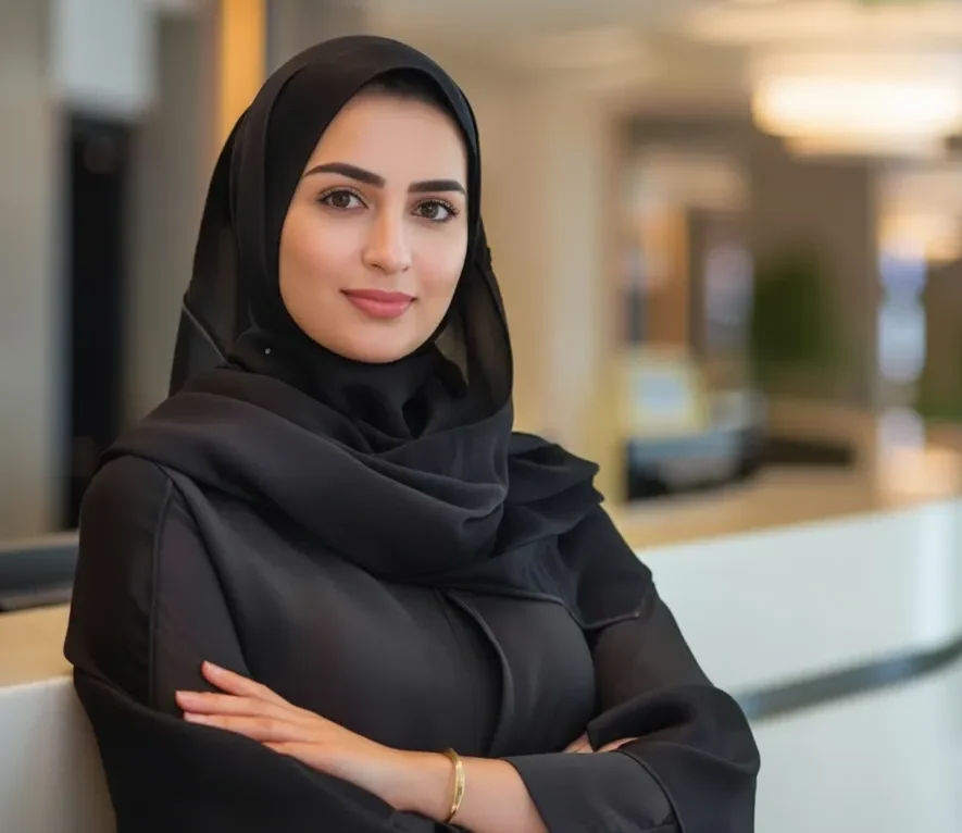 Your vision, our expertise