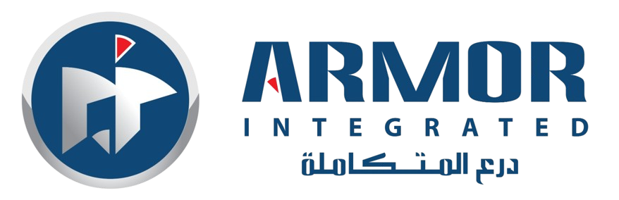 full logo