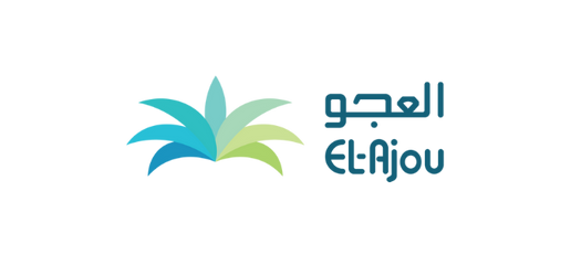 Armor Integrated Client Logo 11