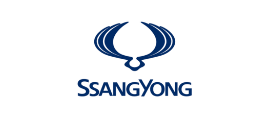 Armor Integrated Client Logo 12