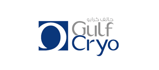 Armor Integrated Client Logo 08