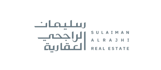 Armor Integrated Client Logo 02