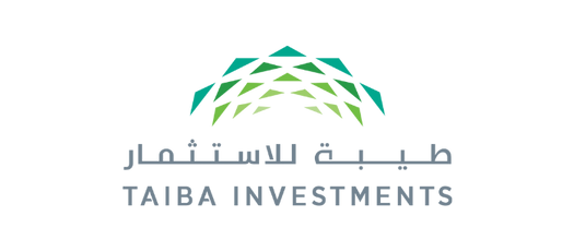 Armor Integrated Client Logo 01