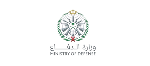 Armor Integrated Client Logo 04