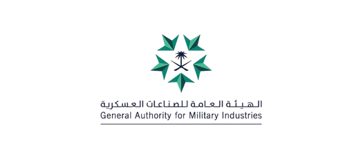 Armor Integrated Client Logo 05