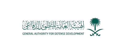 Armor Integrated Client Logo 06