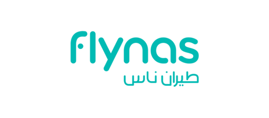 Armor Integrated Client Logo 9