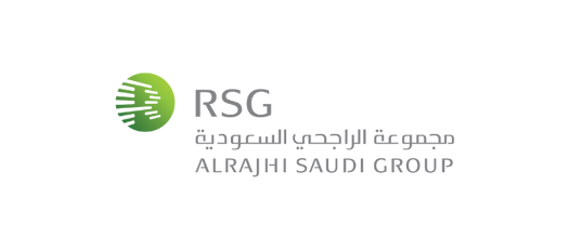 Armor Integrated Client Logo 10