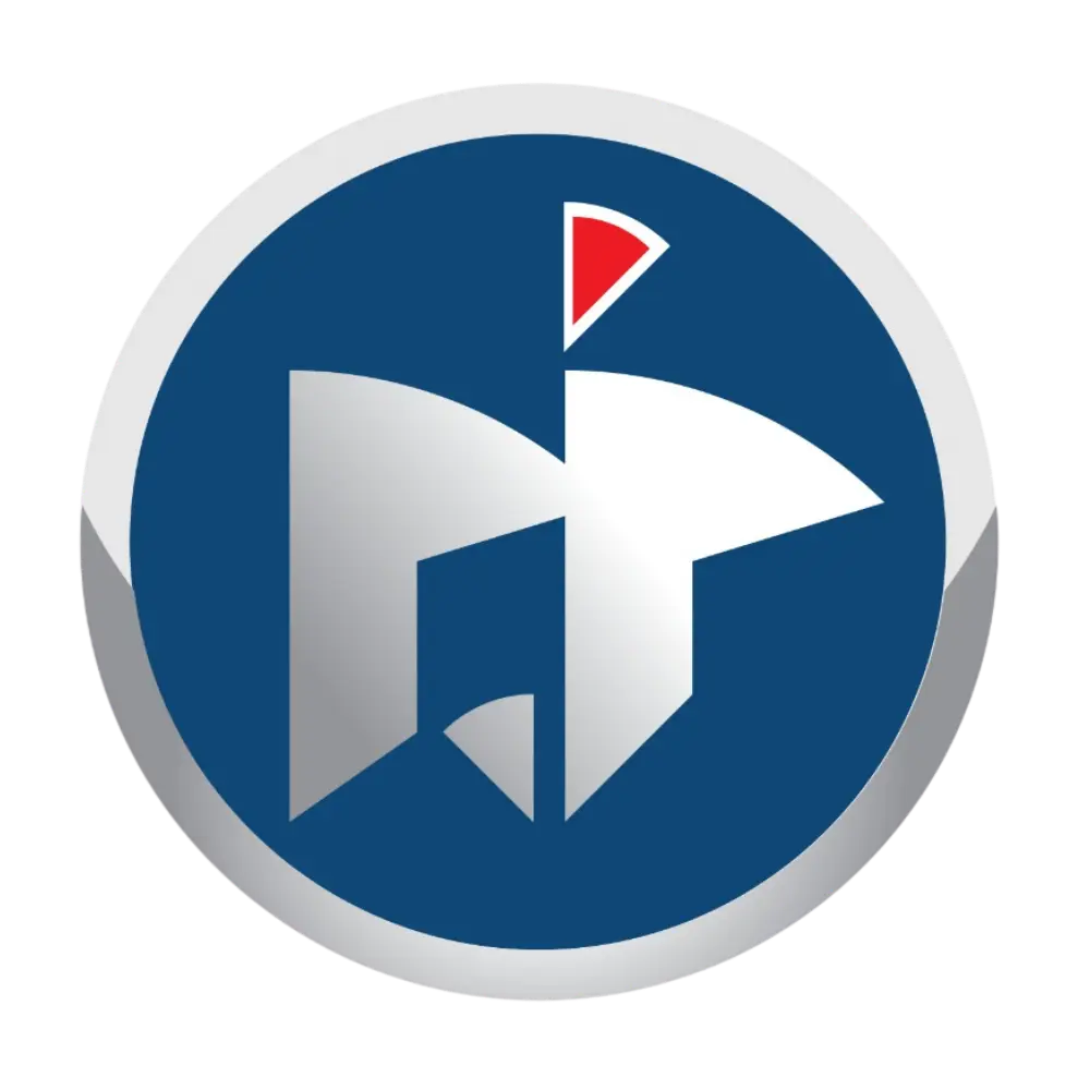 Armor Integrated logo 003 transparent