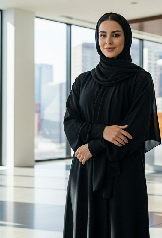 Your vision, our expertise