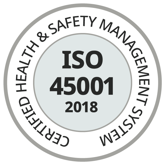 Health-Safety-Management-ISO-45001-2018