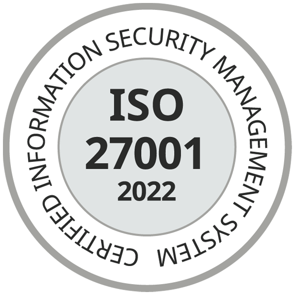 Information-Security-Management-System-ISO-27001-2022-1