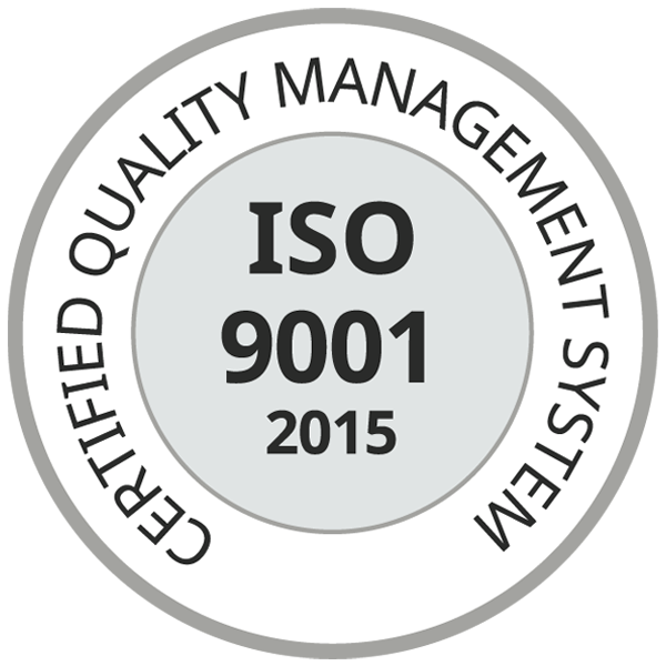 Quality-Management-System-ISO-9001-2015-1