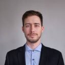 client image client image