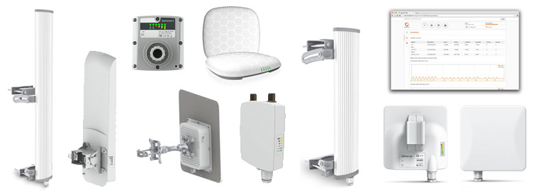 ligowave-products-wifi-solutions