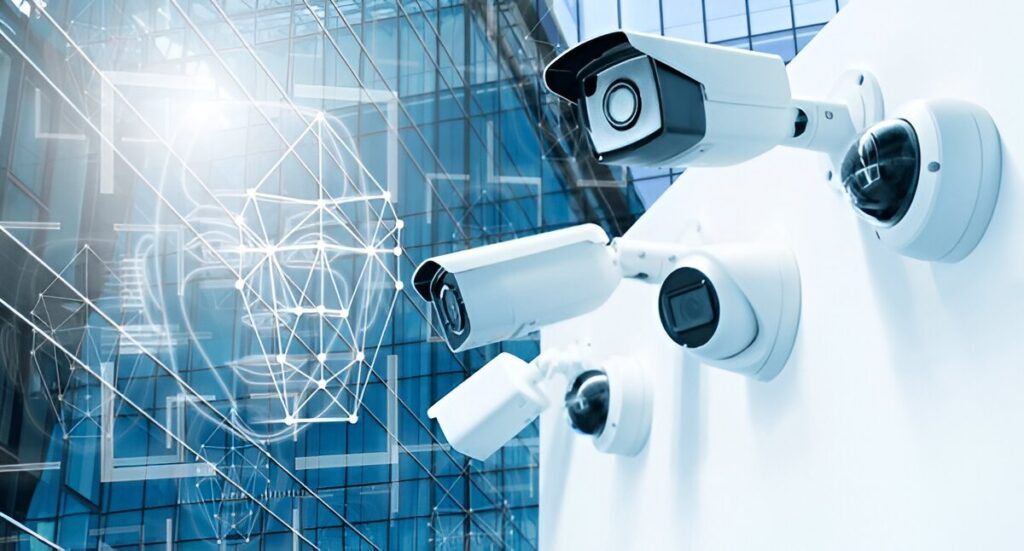 Armor Integrated Surveillance Solutions image (10)