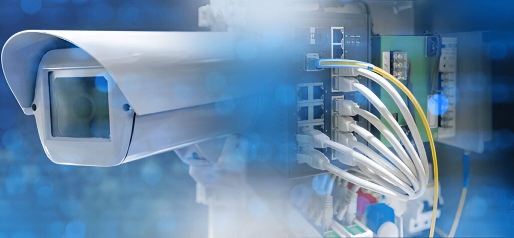 Armor Integrated Surveillance Solutions image (14)