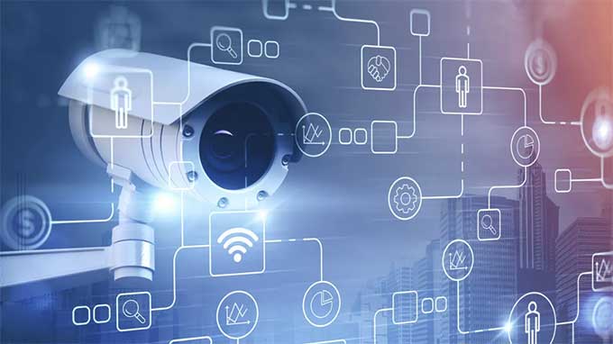 Armor Integrated Surveillance Solutions image (18)