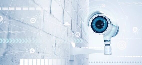 Armor Integrated Surveillance Solutions image (20)