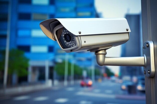 Armor Integrated Surveillance Solutions image (5)