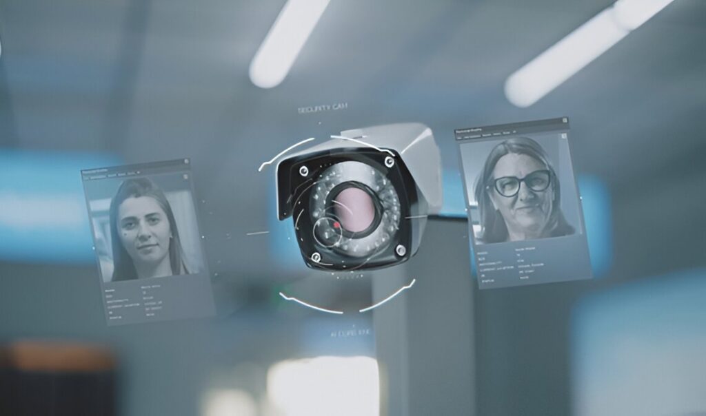 Armor Integrated Surveillance Solutions image (8)