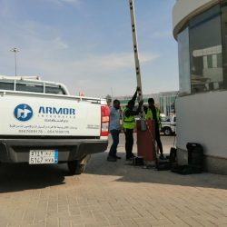 مشروع 3