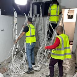 مشروع 2